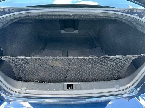 Used 2018 INFINITI Q70 L 3.7 AWD/4WD image 36