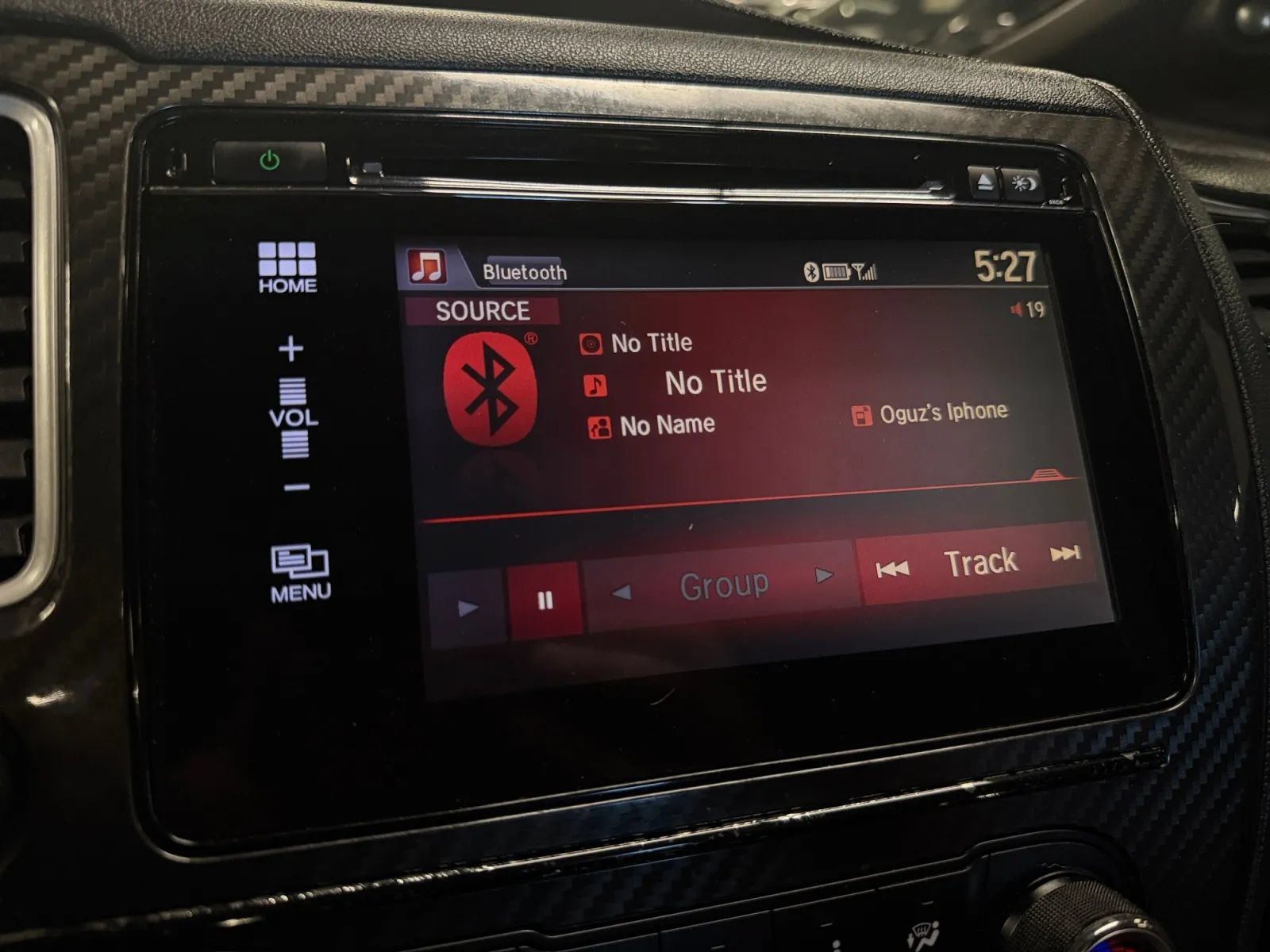 Used 2015 Honda Civic Si image 36