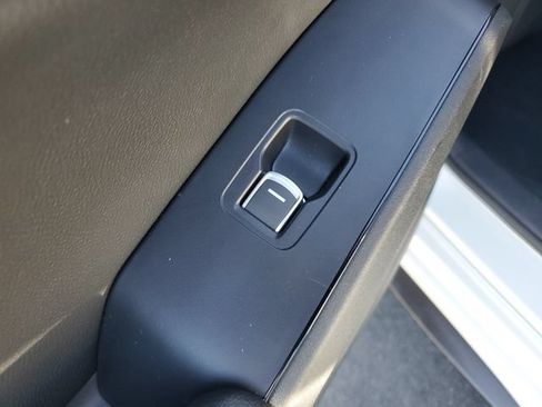 Certified 2024 Honda Civic EX-L image 15