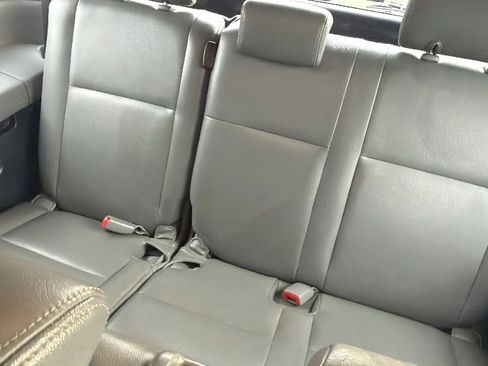 Used 2012 Toyota Sequoia SR5 image 32