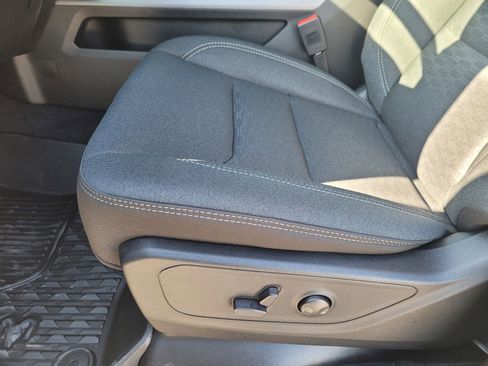 New 2026 RAM 1500 Big Horn image 13