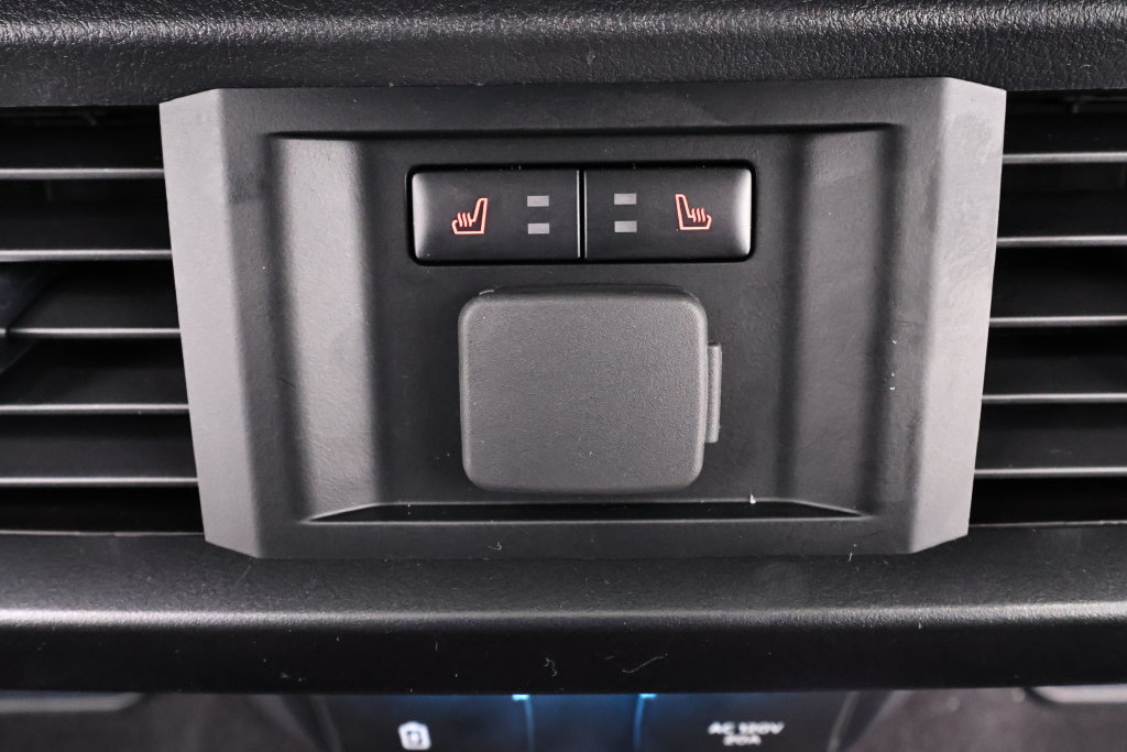 New 2026 Ford F150 Raptor AWD/4WD image 15
