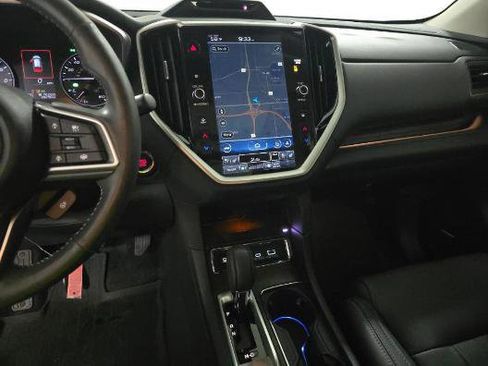 Used 2023 Subaru Ascent Touring image 10