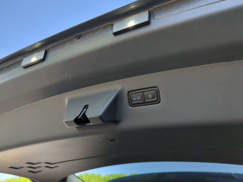 Certified 2026 Hyundai Santa Fe SE AWD/4WD image 18