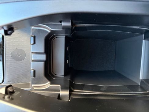 New 2026 MAZDA CX-50 AWD 2.5 S w/ Cargo Package image 23