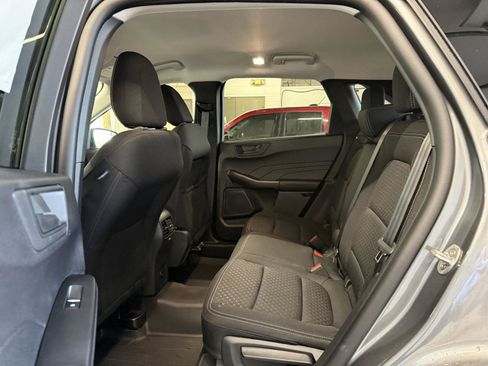 New 2026 Ford Escape Active w/ Tech Pack #1 image 20