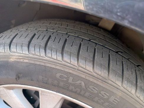 Used 2012 MAZDA MAZDA6 i Touring Plus image 9