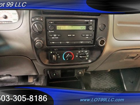 Used 2010 Ford Ranger Sport image 20