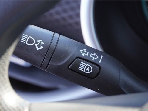 Used 2024 Chevrolet Malibu LT image 29