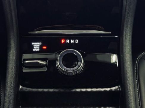 New 2026 Jeep Grand Cherokee Altitude image 29