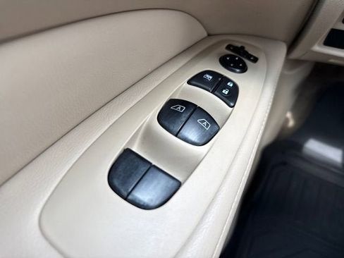 Used 2013 Nissan Pathfinder Platinum w/ Platinum Premium Pkg AWD/4WD image 32