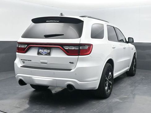 Used 2023 Dodge Durango R/T image 7