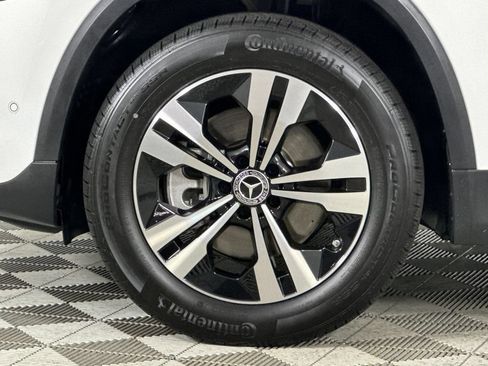 Certified 2026 Mercedes-Benz GLA 250 4MATIC image 34