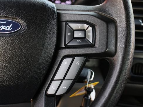 Used 2019 Ford F250 XL w/ Power Equipment Group image 31