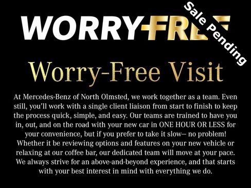 Used 2024 Jaguar XF R-Dynamic SE image 23