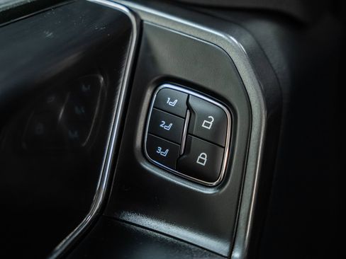 Certified 2023 Ford F150 Lariat w/ Equipment Group 502A High image 49