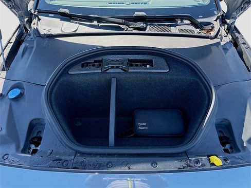 Used 2023 Polestar Polestar 2 image 31