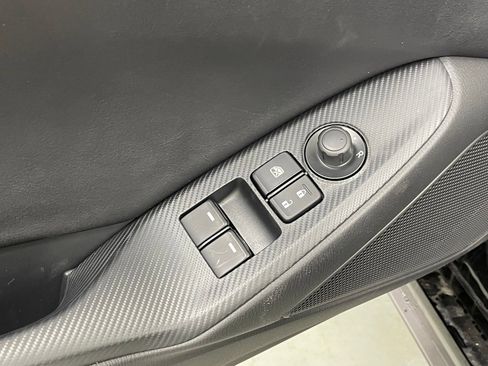 New 2025 MAZDA MX-5 Miata Grand Touring w/ Weather Package image 25