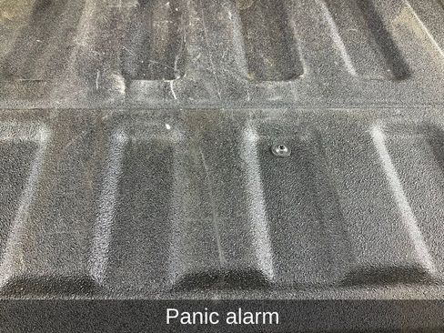 Used 2022 RAM 1500 Big Horn image 31