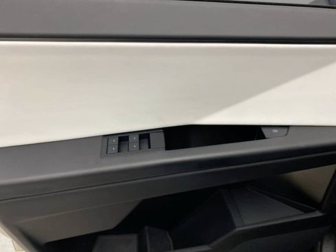 Used 2024 Tesla Cybertruck Cyberbeast AWD/4WD image 12