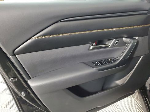 Used 2024 MAZDA CX-50 AWD 2.5 S w/ Premium Plus Pkg image 19