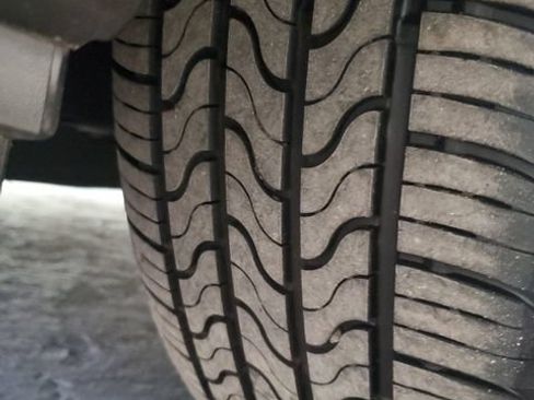 Used 2019 Hyundai Tucson SE AWD/4WD image 28