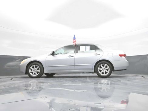 Used 2004 Honda Accord EX image 36