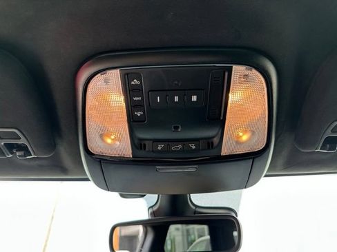 New 2026 Dodge Durango GT AWD/4WD image 35