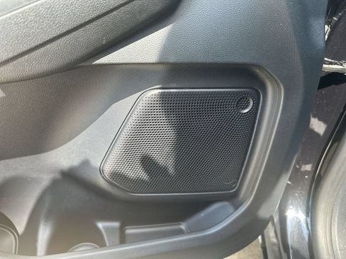 Used 2023 Ford Escape Active w/ Cold Weather Package FWD image 25