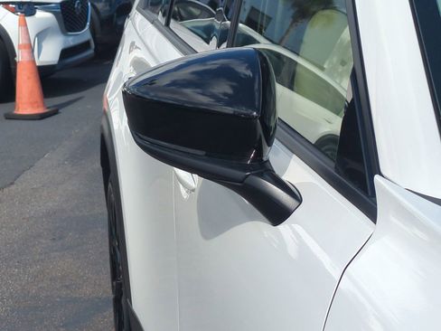 Used 2026 MAZDA CX-90 3.3 Turbo w/ Premium Sport Pkg AWD/4WD image 11