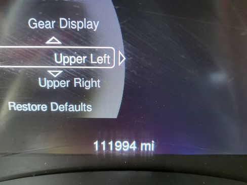 Used 2015 Jeep Grand Cherokee Laredo w/ Quick Order Package 23E AWD/4WD image 31
