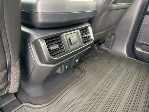 Used 2023 Ford F150 XLT w/ Equipment Group 302A High image 17