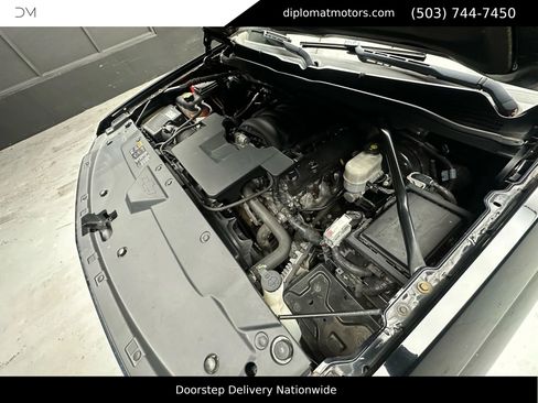 Used 2015 Chevrolet Silverado 1500 LT w/ All Star Edition image 43