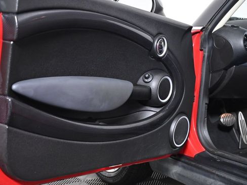 Used 2011 MINI Cooper Clubman S FWD image 27