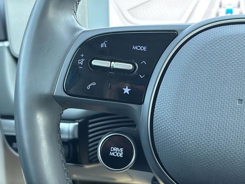 Certified 2023 Hyundai Ioniq 5 SEL image 26