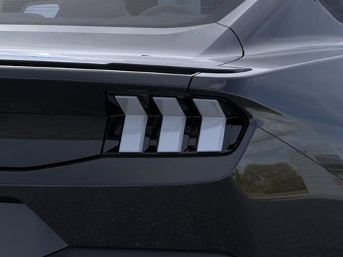 New 2026 Ford Mustang GT Premium RWD image 24