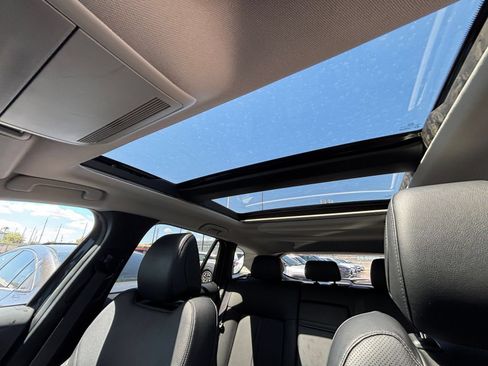 Used 2026 MAZDA CX-50 AWD 2.5 S w/ Premium Package image 30