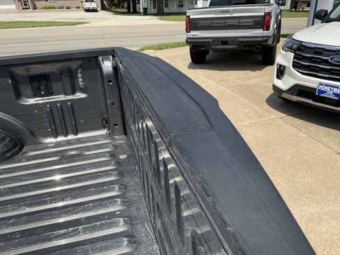 Used 2022 Ford F250 Lariat w/ Lariat Ultimate Package image 6