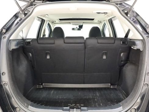 Used 2019 Honda Fit EX image 31