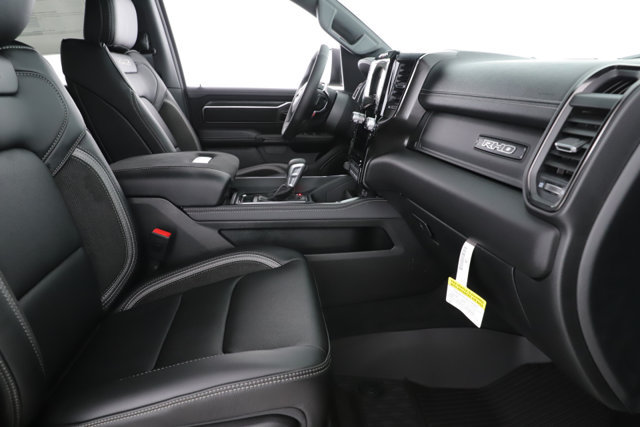 New 2026 RAM 1500 RHO AWD/4WD image 31