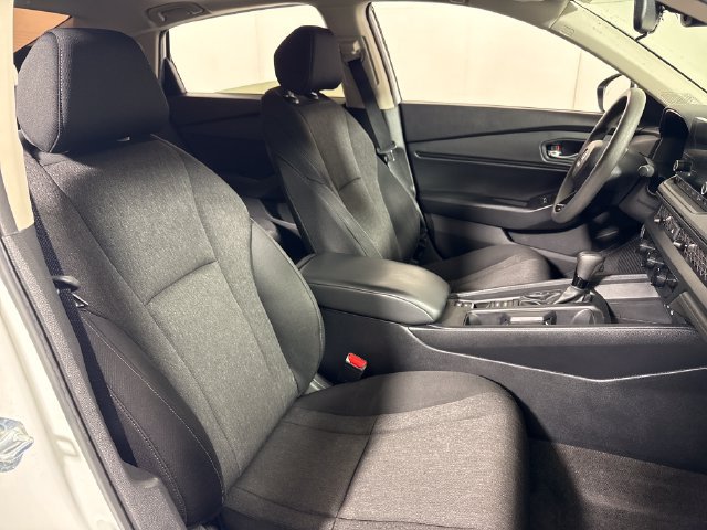 Used 2024 Honda Accord EX image 14