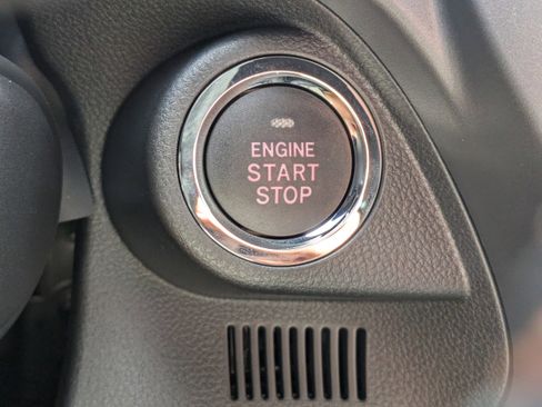 New 2025 Subaru Forester Touring w/ Touring Package image 28