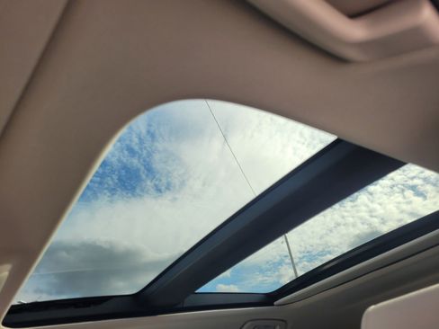 New 2026 MAZDA CX-90 3.3 Turbo w/ Premium Sport Pkg image 5