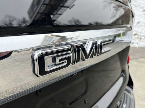Certified 2023 GMC Yukon SLT image 33
