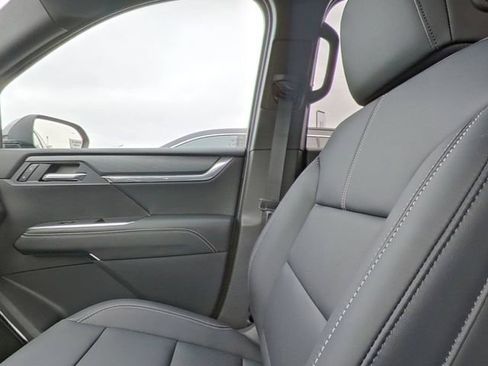 New 2026 GMC Acadia Elevation w/ Super Cruise Package FWD image 27