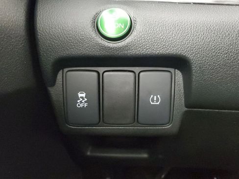 Used 2015 Honda CR-V EX-L image 34