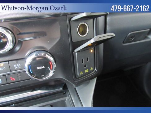 New 2026 Ford F250 Platinum AWD/4WD image 59