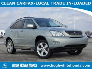Used 2005 Lexus RX 330 AWD video 1