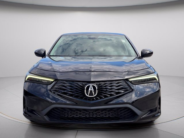 Used 2023 Acura Integra FWD image 5