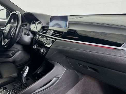 Used 2022 BMW X2 sDrive28i w/ Convenience Package image 29